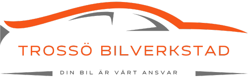 Trösso Bilverkstad